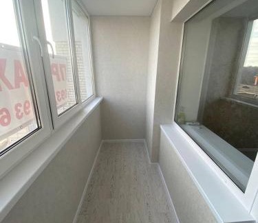 Cherkasy Apartment | Свіжа та стильна квартира!