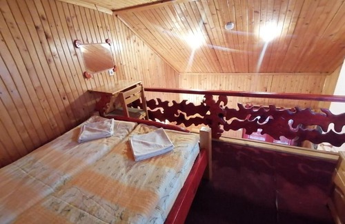 Govedartsi House | Семеен хотел Калина Family hotel Kalina Говедарци