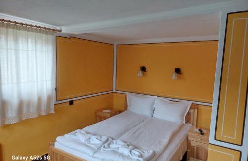 Koprivshtitsa House | Стаи за гости Симона