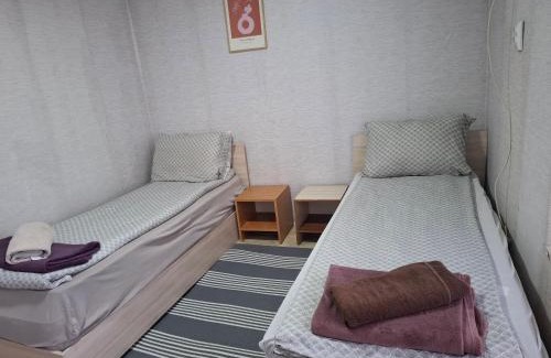 Pleven House | Стаи за нощувки Veronika