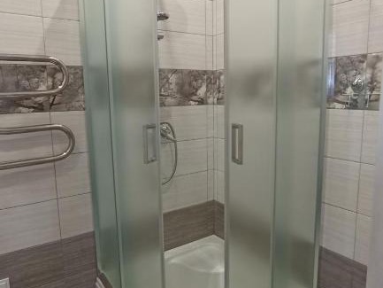 Grodna Apartment | Старый город