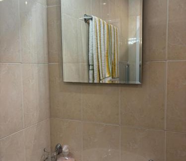 G.K. Bratya Miladinovi Apartment | Студио Бургас 3