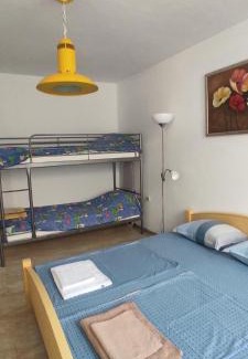 Primorsko Apartment | Студио София
