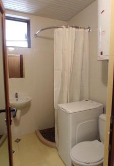 Primorsko Apartment | Студио София