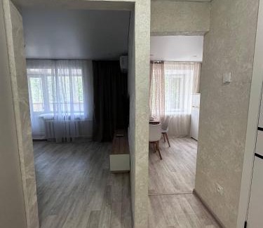 Pavlodar Apartment | Уютная квартира в центре города
