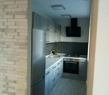 Lypky Apartment | Уютная квартира для отдыха