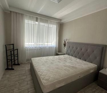 Lypky Apartment | Уютная квартира для отдыха