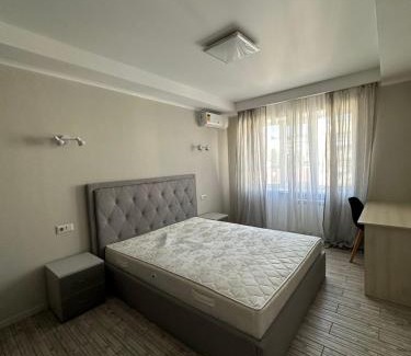 Lypky Apartment | Уютная квартира для отдыха