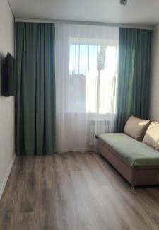 Kostanay Apartment | Уютная квартира ТРЦ Костанай Плаза