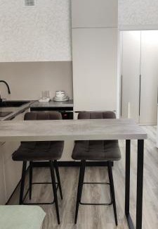 Kostanay Apartment | Уютная квартира ТРЦ Костанай Плаза