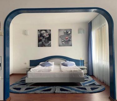 Pleven House | ХОТЕЛ ВИЛА Мая