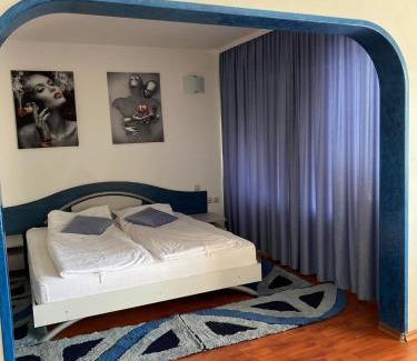 Pleven House | ХОТЕЛ ВИЛА Мая