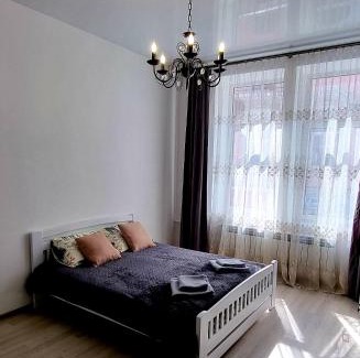 Ternopil Apartment | Центр Апарт