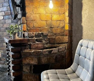 Karagandy Apartment | Эксклюзивная квартира для гостей г Караганда