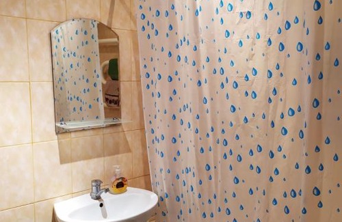 Sumy Apartment | Ярослава Мудрого 68