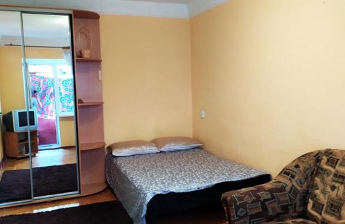 Sumy Apartment | Ярослава Мудрого 68