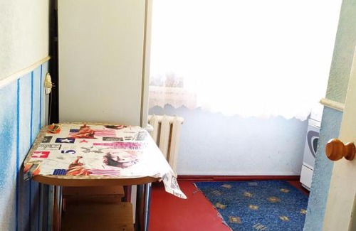 Sumy Apartment | Ярослава Мудрого 68