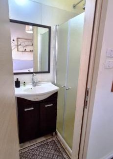 Kfar Tavor House | אור בתבור! צימר בכפר תבור - מתאים גם למשפחות