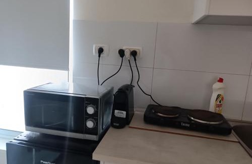 Beersheba Apartment | העתיקה - דירת אירוח חדשה