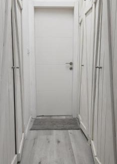 Ramat Tzvi House | מול השדות-בית עם סוויטה וממ"ד