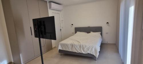 Manot Apartment | מנות בטבע