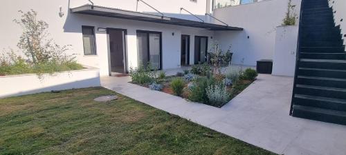 Manot Apartment | מנות בטבע