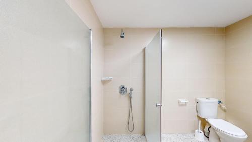 Menahemia Apartment | צימרים בית הזורע - 4 בקתות כפריות עם בריכה מחוממת משותפת ליד הכנרת