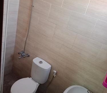 Aqaba Apartment | الجداوي Al-Jeddawi