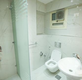 Agouza Apartment | المهندسين شارع جامعة الدول