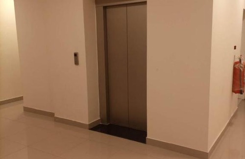 Sahab Apartment | اليادودة - شارع مادبا - خلف ايكيا - مجمع كوفي بنك - عمارة رقم 418