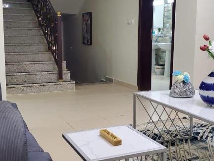 AlUla Villa | خيال العلا