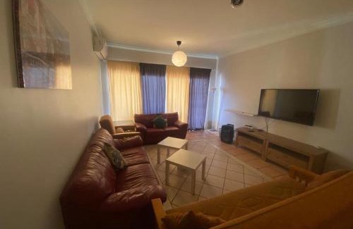 Durrat Al-Arous Apartment | درة العروس شقه بالحالمه