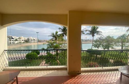 Durrat Al-Arous Apartment | درة العروس شقه بالحالمه