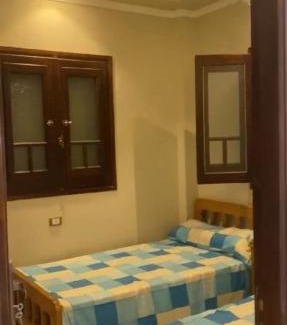 Ras El Bar Apartment | رأس البر