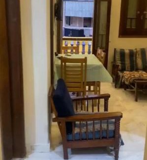 Ras El Bar Apartment | رأس البر