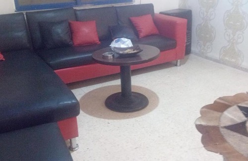 Amman Apartment | ستديو هات وشقق مفروشة للايجار اليومي بالاردن