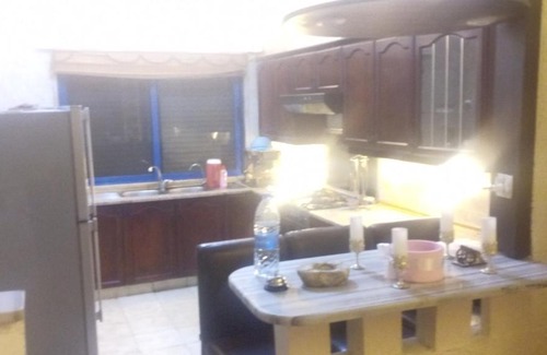 Amman Apartment | ستديو هات وشقق مفروشة للايجار اليومي بالاردن