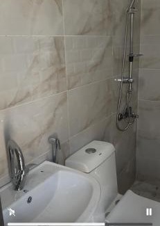 Borma Apartment | ستوديو مفروش ومزرعه