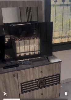 Borma Apartment | ستوديو مفروش ومزرعه