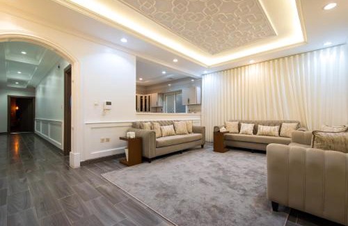 Al Kura Apartment | سكون للوحدات السكنيه