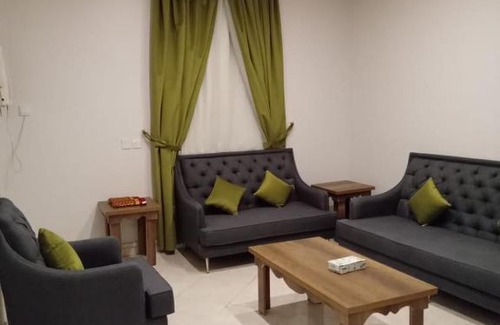 Yanbu Villa | شاليهات البيوت الهنية