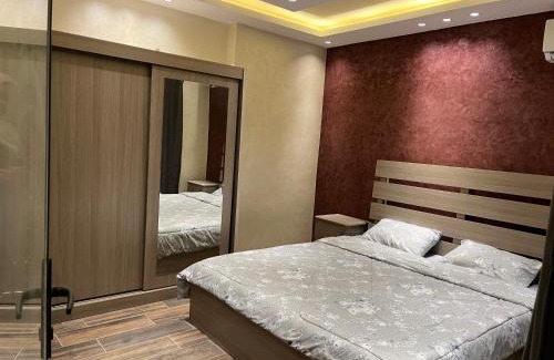 Al Rama Ski Chalet | شاليه فنزويلا الفاخر - Venezuela Luxury chalet