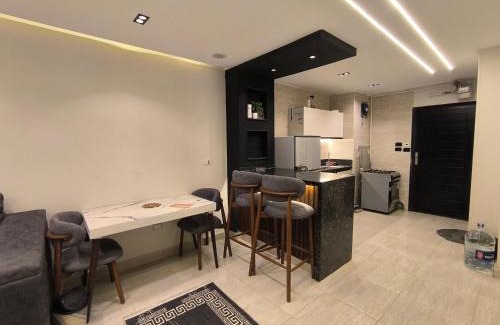 Ain Sokhna Apartment | شاليه 3 غرف للعائلات فقط Lasirena Mini Egypt Resort Ain Sokhna Families only