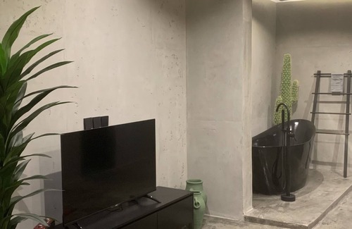 Riyadh Apartment | شقة راقية وانيقة في الرياض حي الفلاح - بدخول ذاتي