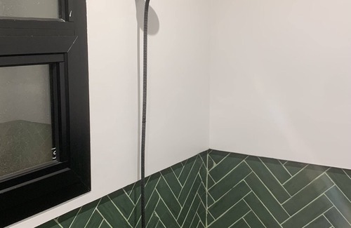 Riyadh Apartment | شقة راقية وانيقة في الرياض حي الفلاح - بدخول ذاتي