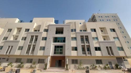 As Sulimaniyah Apartment | شقة راقية وفاخرة
