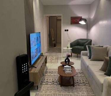 As Sulimaniyah Apartment | شقة راقية وفاخرة