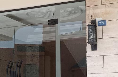 Al-Safa Apartment | شقة فاخرة ومريحة