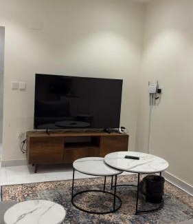 Al-Safa Apartment | شقة فاخرة ومريحة