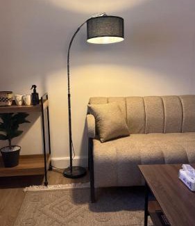 Mizail Apartment | شقة فندقيه فاخره